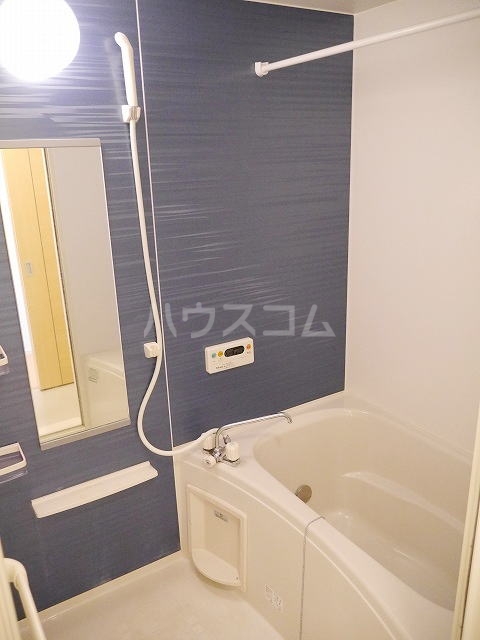 10/23 その他画像