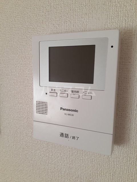 20/28 その他画像