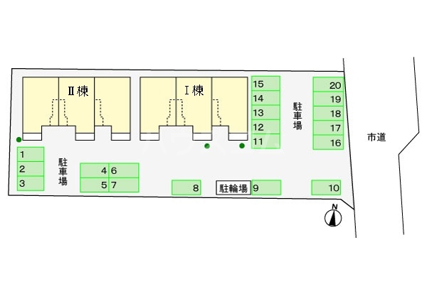 14/21 その他画像
