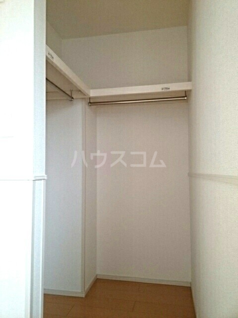 5/21 収納