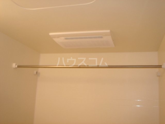15/25 設備