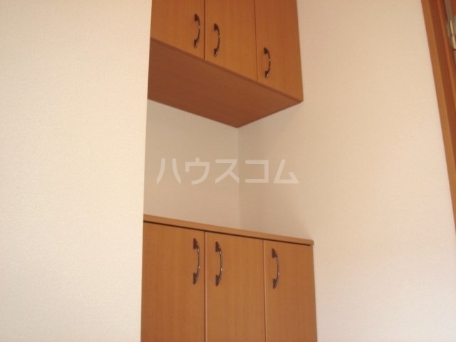 6/25 収納