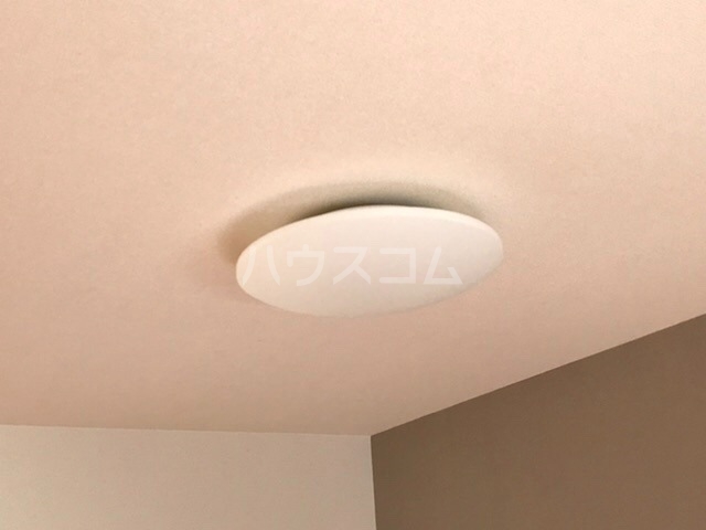18/25 設備