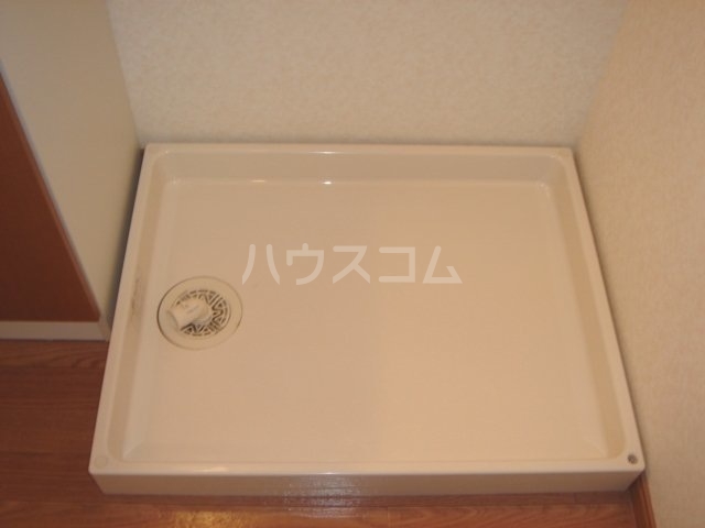 19/25 設備