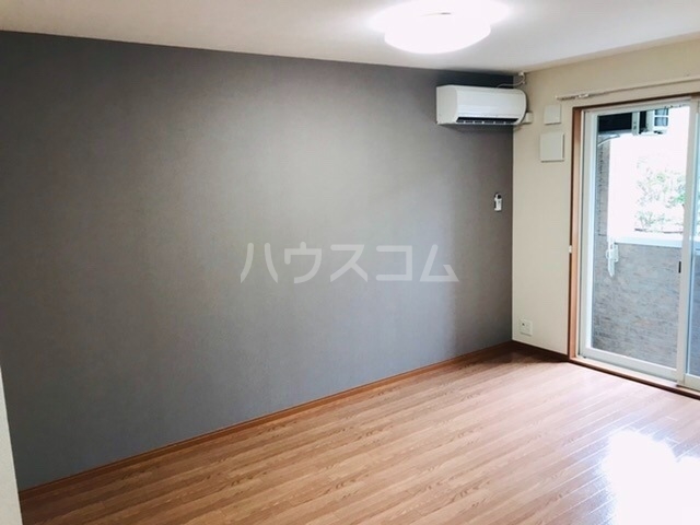 3/25 リビング/ダイニング