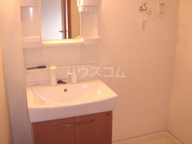 14/25 洗面
