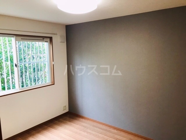 4/25 室内