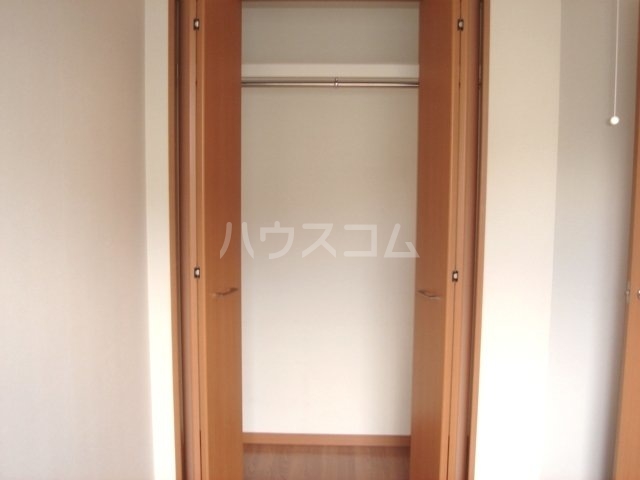 5/25 収納
