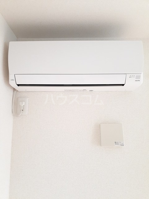 11/25 設備