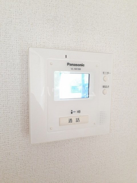 13/25 その他画像