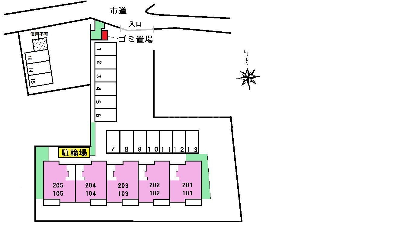 14/25 その他画像