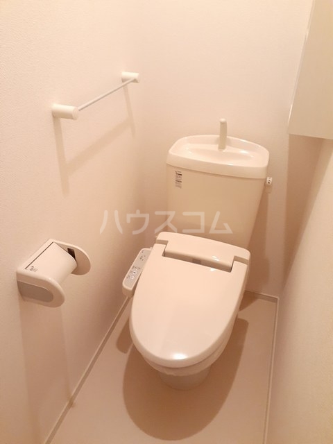 9/25 トイレ