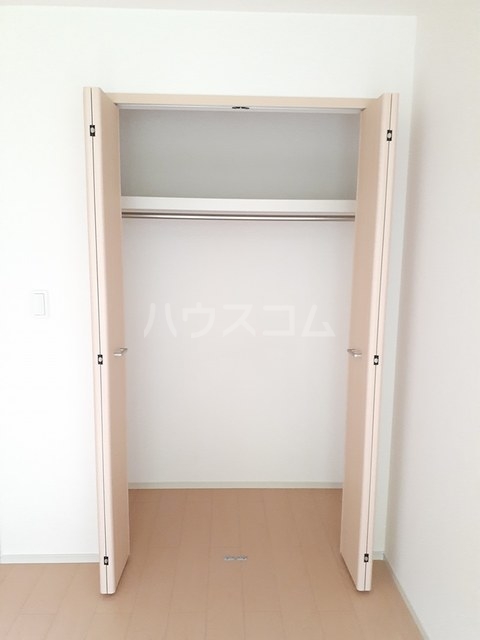 5/25 収納