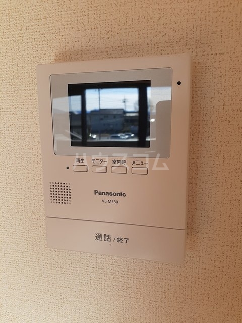 12/21 その他画像