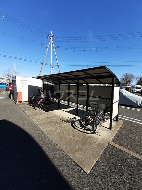 13/21 その他画像