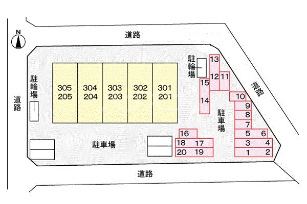 14/21 その他画像