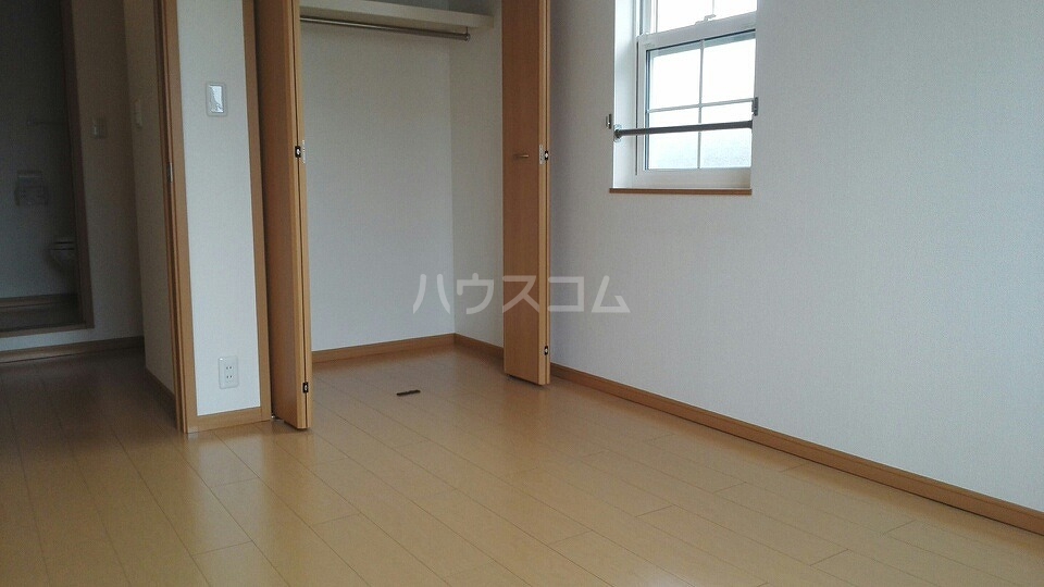 18/28 その他画像