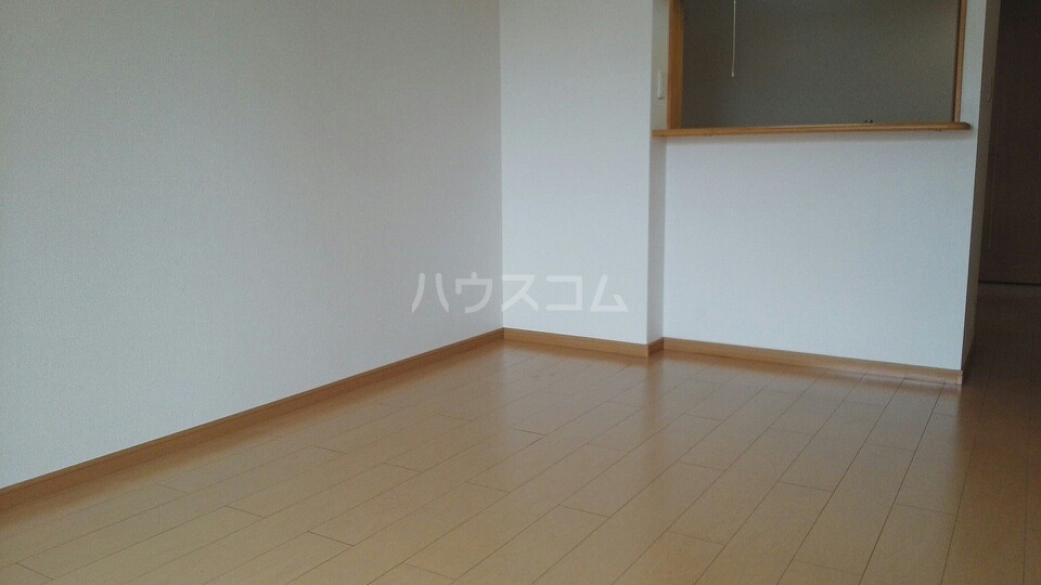 4/28 リビング/ダイニング