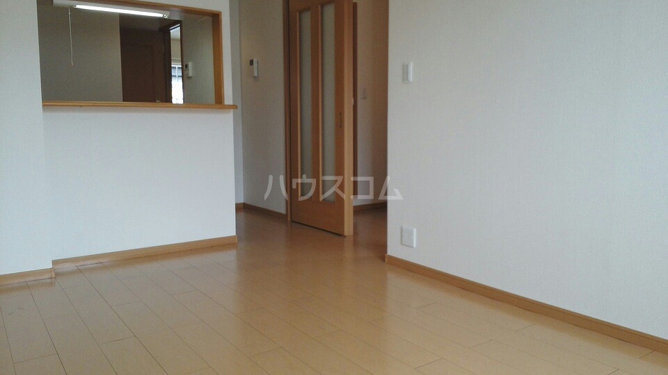 3/28 リビング/ダイニング