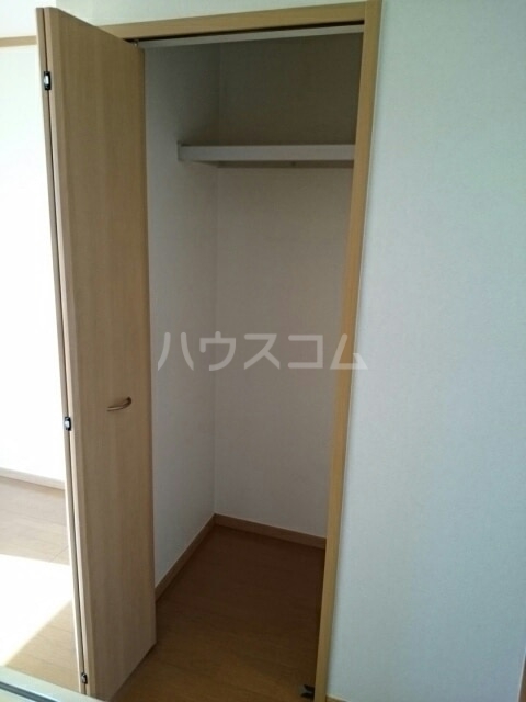 6/20 収納
