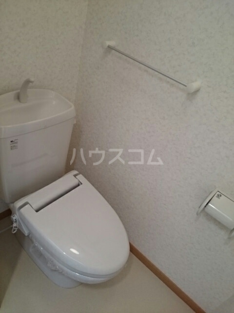 10/20 トイレ