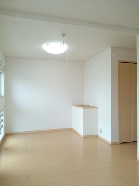 14/21 その他画像