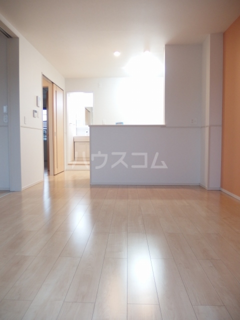 12/26 その他画像