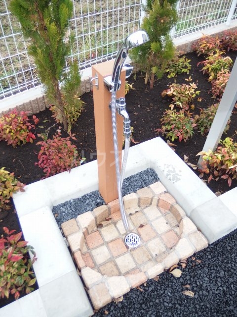 13/26 その他画像