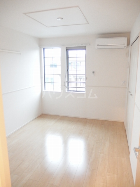 14/26 その他画像