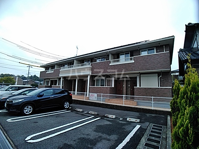 2/30 外観