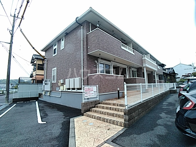 3/30 外観