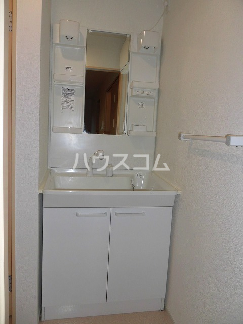 11/24 その他画像