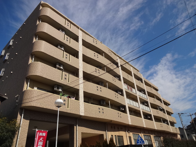 2/30 外観
