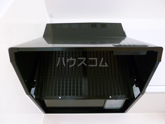 12/20 その他画像