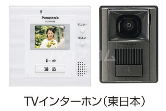 7/20 その他画像