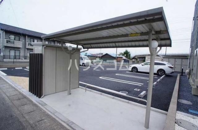 12/26 その他画像