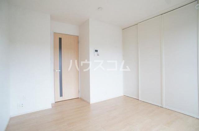 3/26 リビング/ダイニング