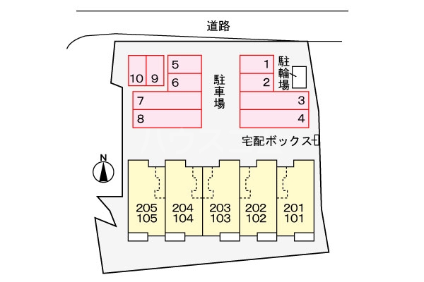14/22 その他画像