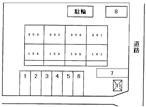 25/30 その他画像