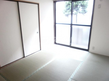 12/22 その他画像