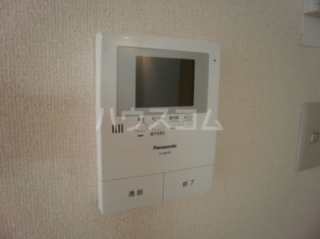 13/22 その他画像