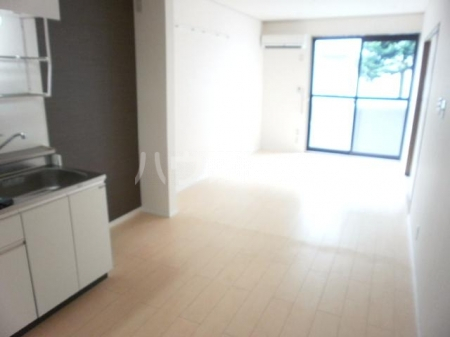 3/22 リビング/ダイニング