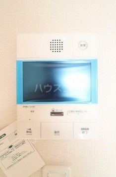 15/20 その他画像