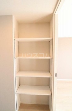 5/20 収納