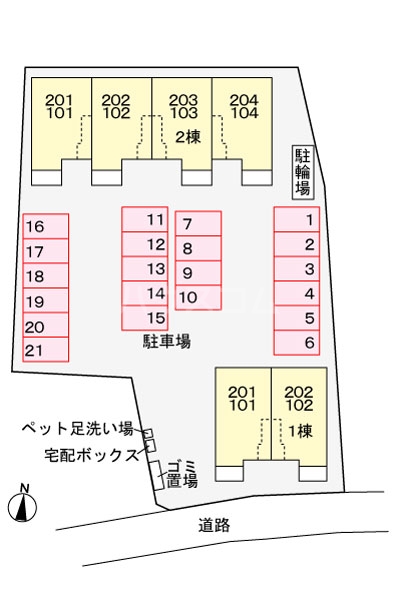 25/30 その他画像