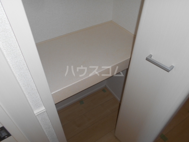 10/30 収納