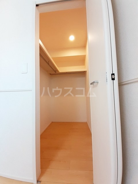 7/30 収納