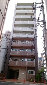 1/20 外観