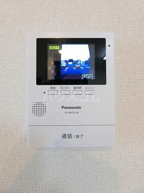 13/21 その他画像