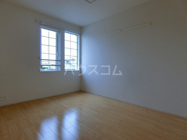 4/21 リビング/ダイニング